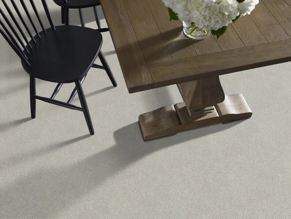Serenity Cove Lasting Luxury  PLATINUM LL_00552_ZZ060