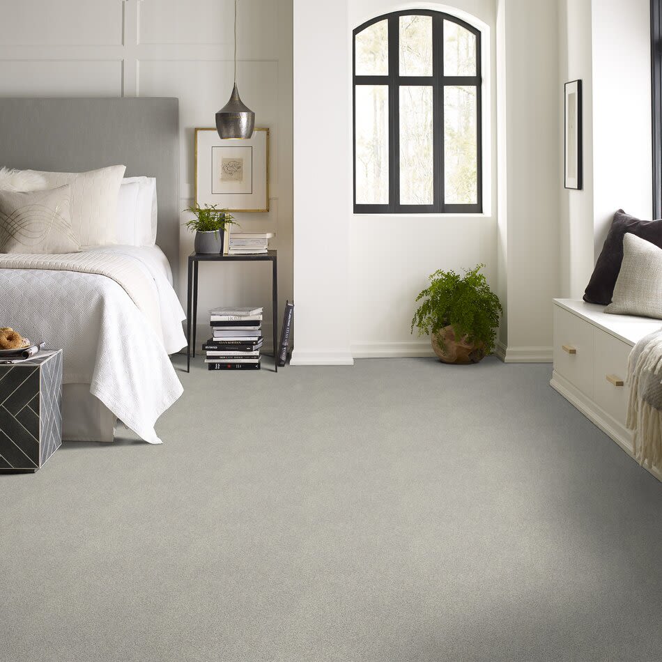 Serenity Cove Lasting Luxury  PLATINUM LL_00552_ZZ060