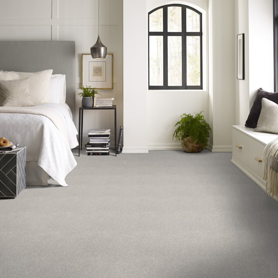 Fair Isle Lasting Luxury  PLATINUM LL_00552_ZZ061