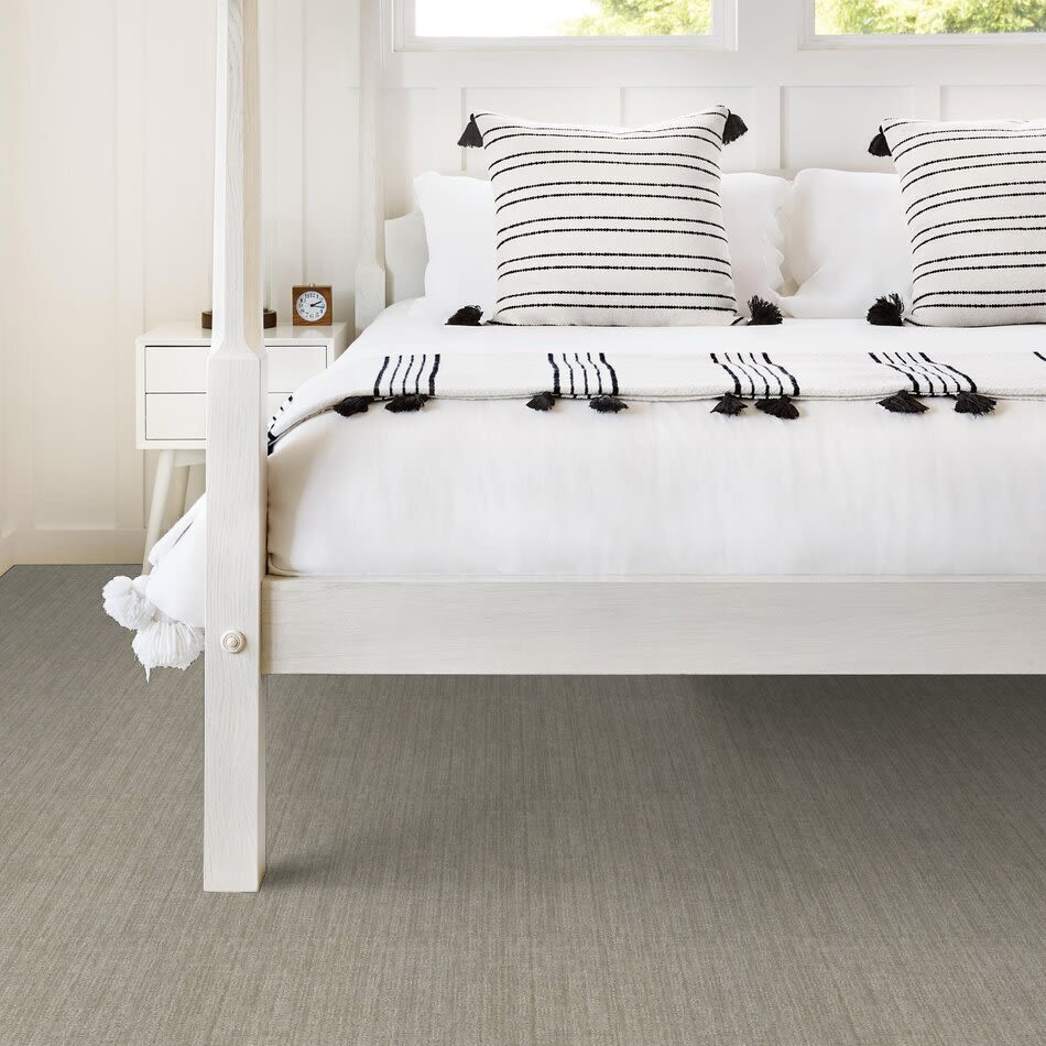 La Sirena Lasting Luxury  CITY LOFT LL_00553_Z6829
