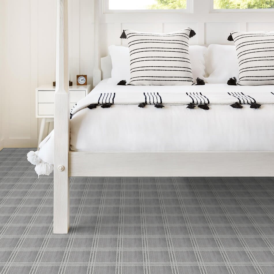 Madera Lasting Luxury  SHADY LL_00553_Z6889