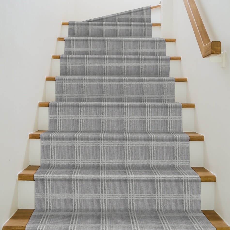 Madera Lasting Luxury  SHADY LL_00553_Z6889