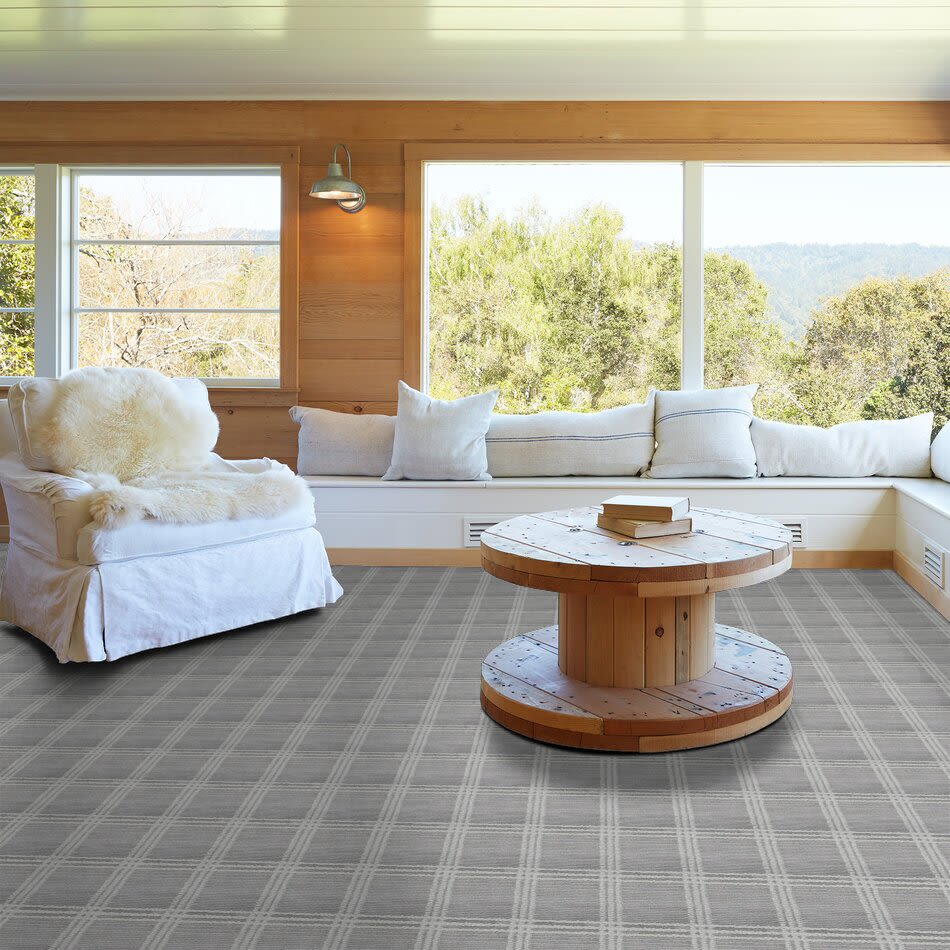 Madera Lasting Luxury  SHADY LL_00553_Z6889