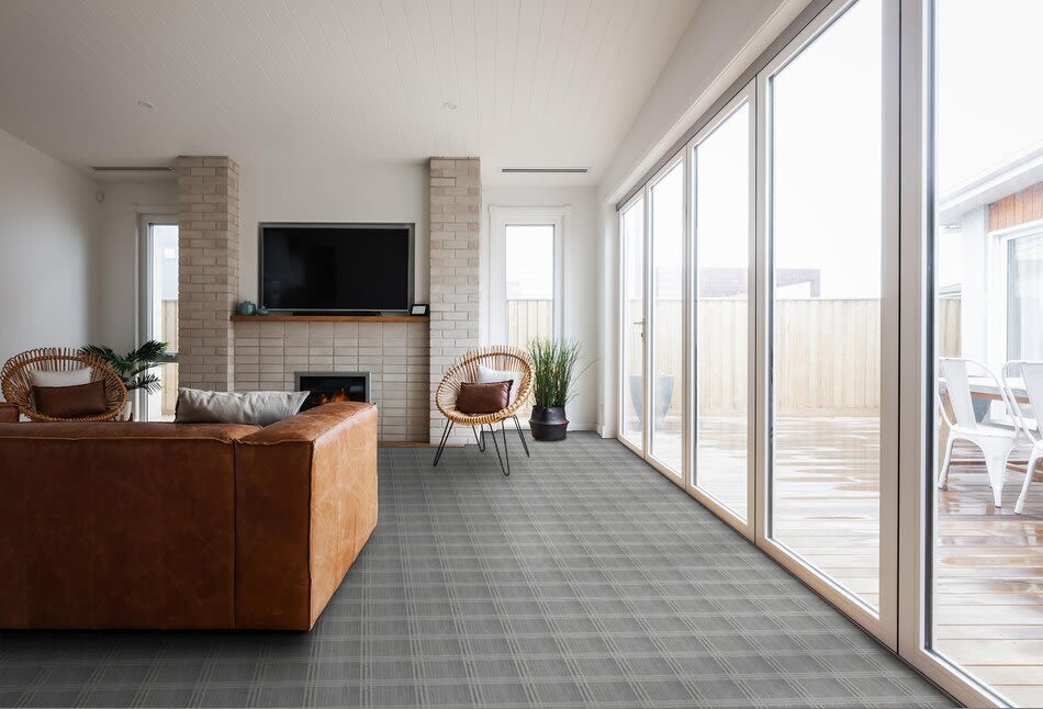Madera Lasting Luxury  SHADY LL_00553_Z6889