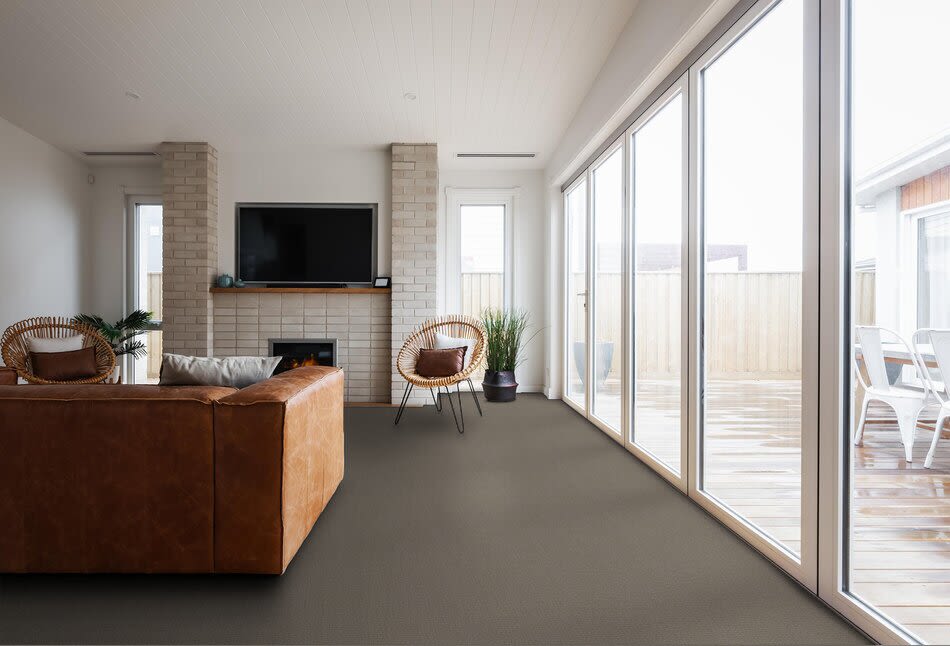 Vibe Lasting Luxury  PLATINUM LL_00555_Z6863