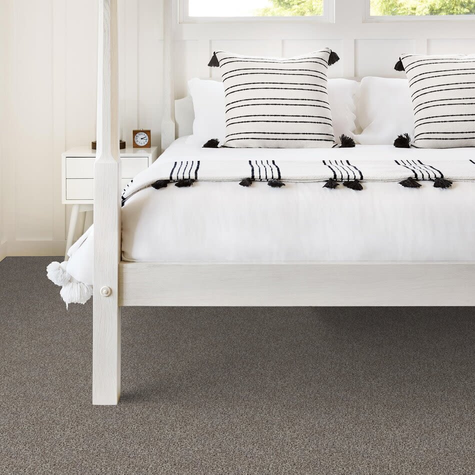 Palladio II Lasting Luxury  SILVER CLOUD LL_00555_ZZ002
