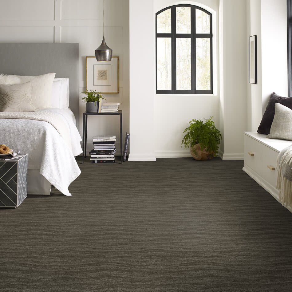 Surf’s Up Lasting Luxury  WORN PEWTER LL_00556_Z6822