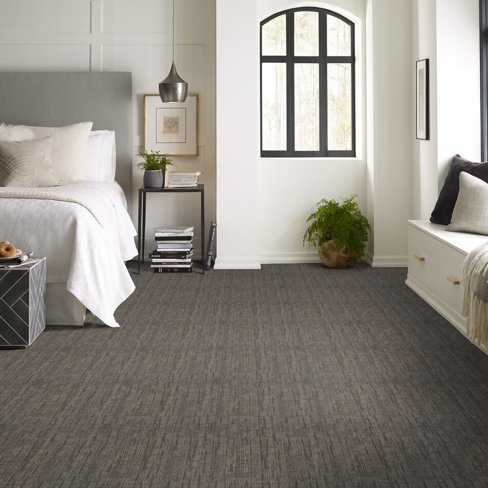 La Sirena Lasting Luxury  POWER GRAY LL_00556_Z6829