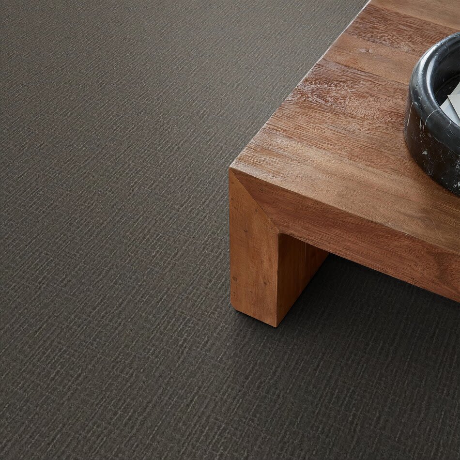 Del Sur Lasting Luxury  POWER GRAY LL_00556_Z6830