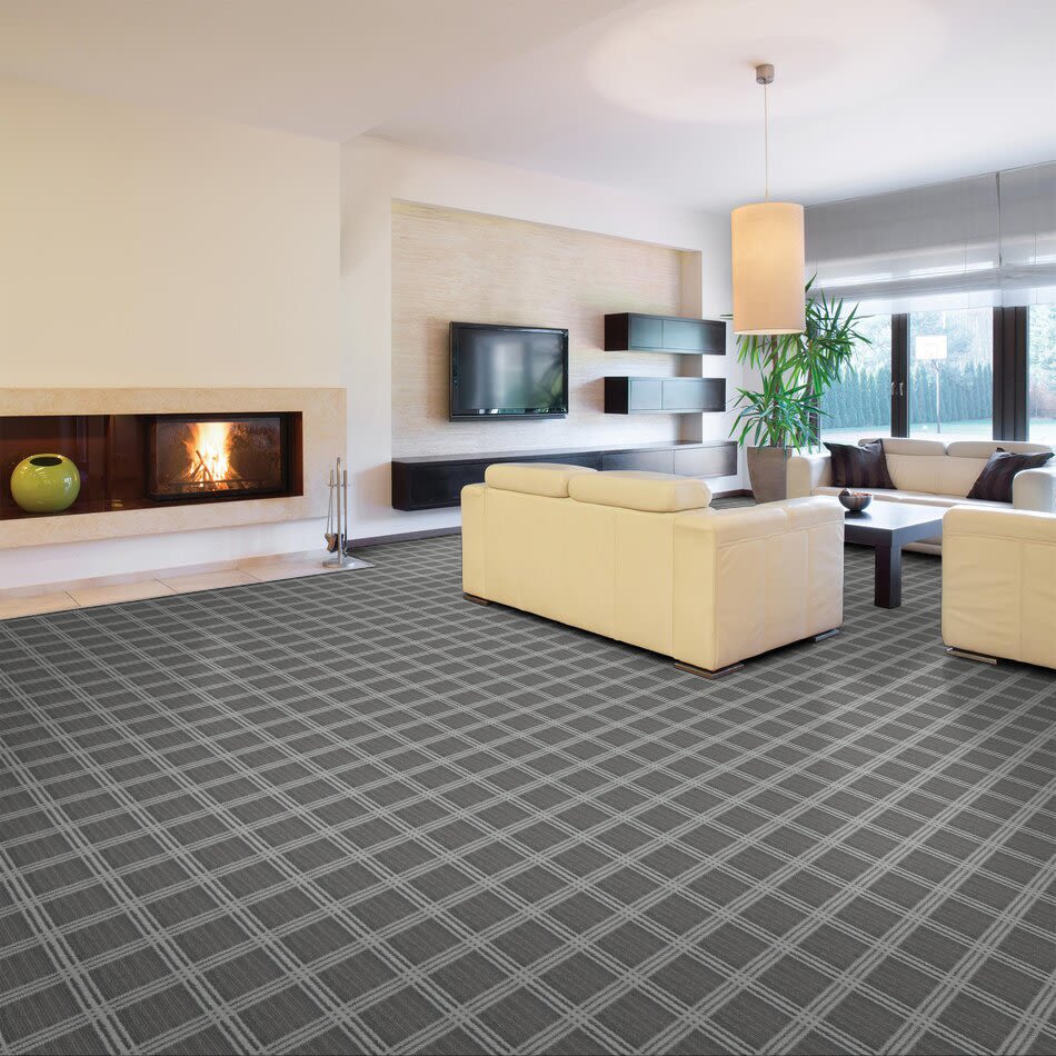 Madera Lasting Luxury  STATELY GRAY LL_00556_Z6889