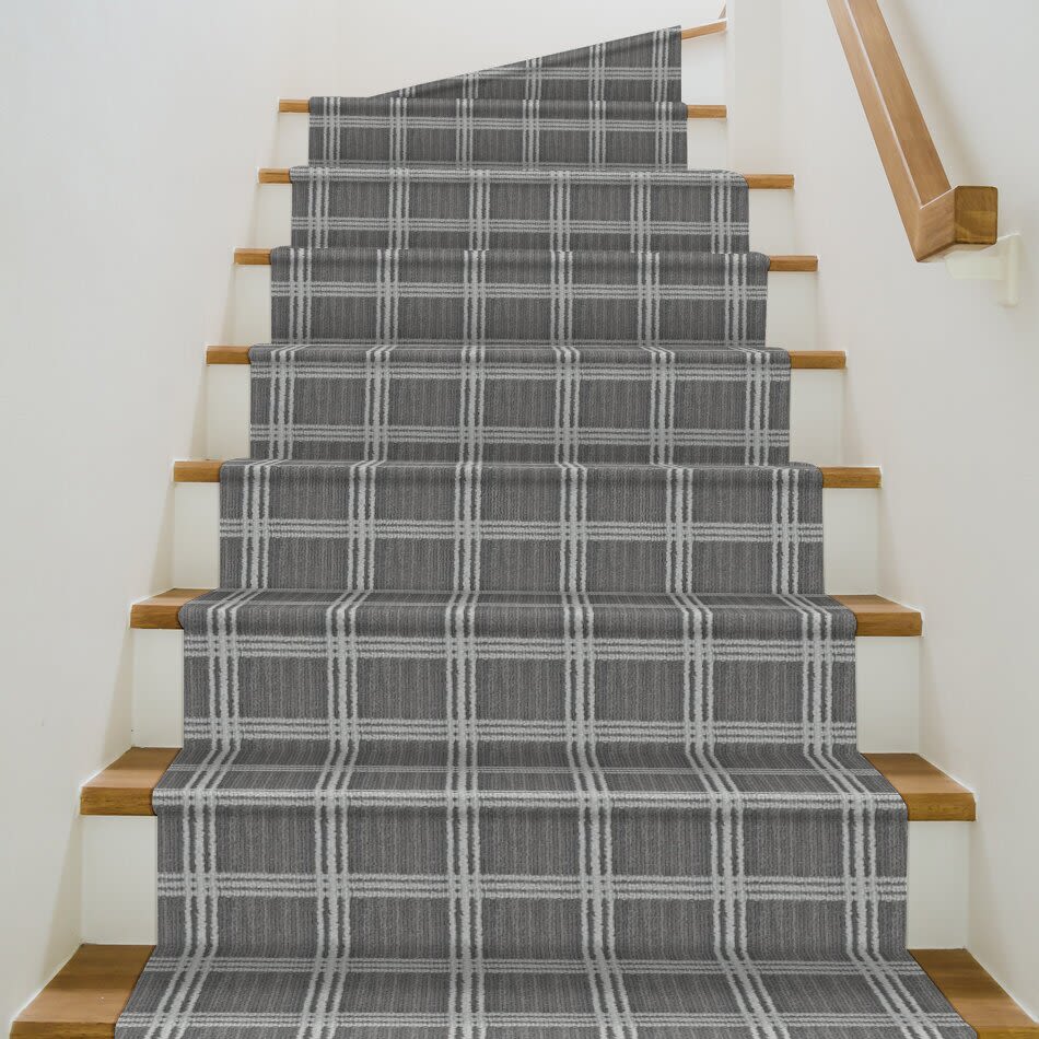 Madera Lasting Luxury  STATELY GRAY LL_00556_Z6889
