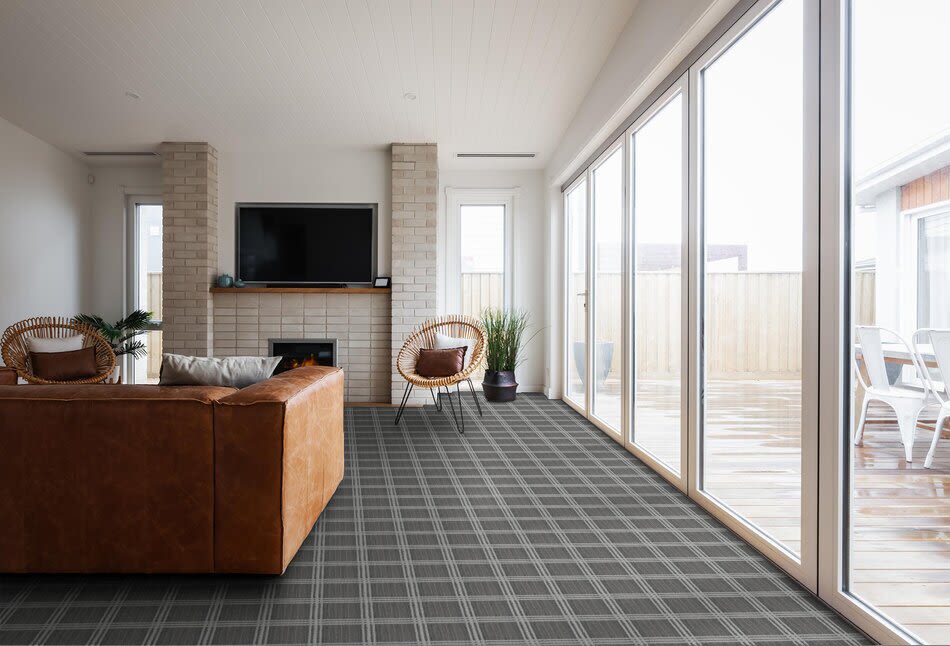 Madera Lasting Luxury  STATELY GRAY LL_00556_Z6889