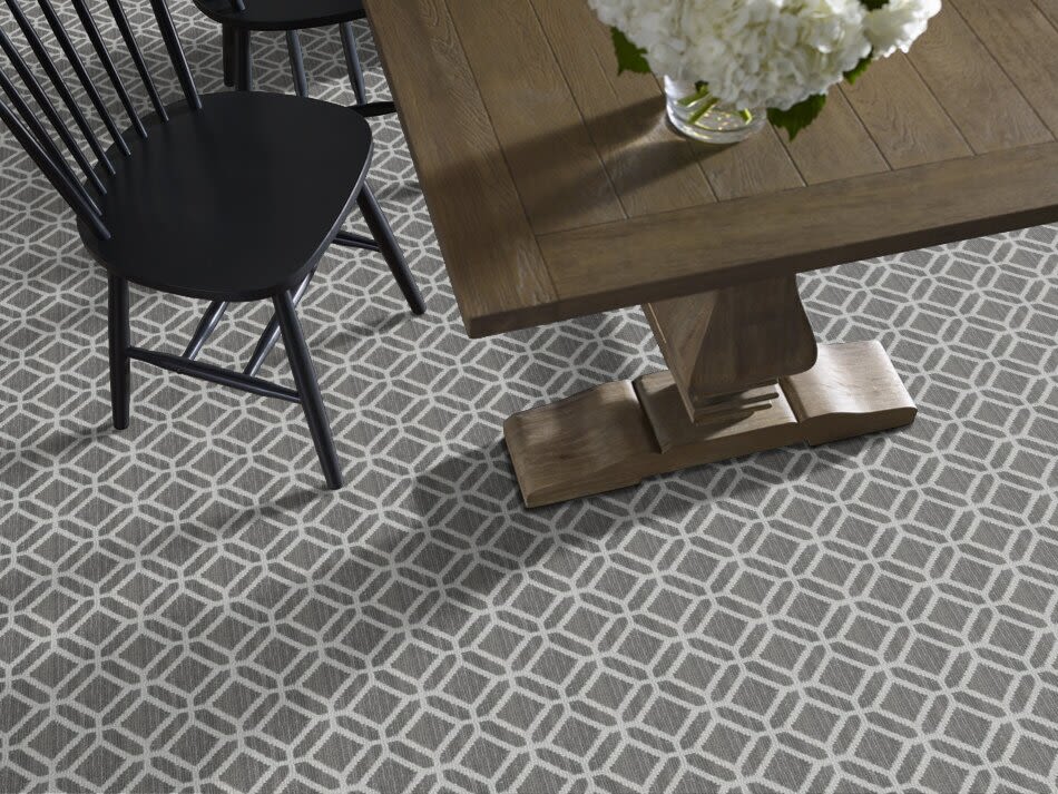 Casablanca Lasting Luxury  STATELY GRAY LL_00556_Z6898