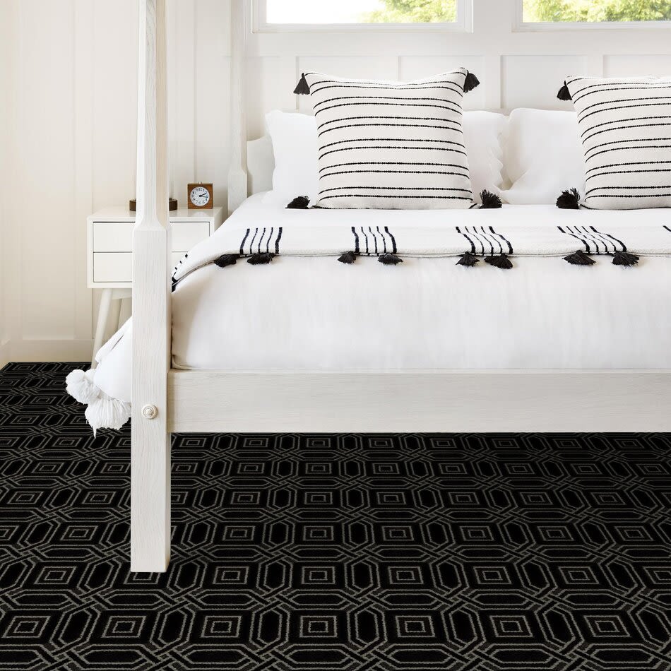 Pavilion Lasting Luxury  CAVIAR LL_00558_ZZ036
