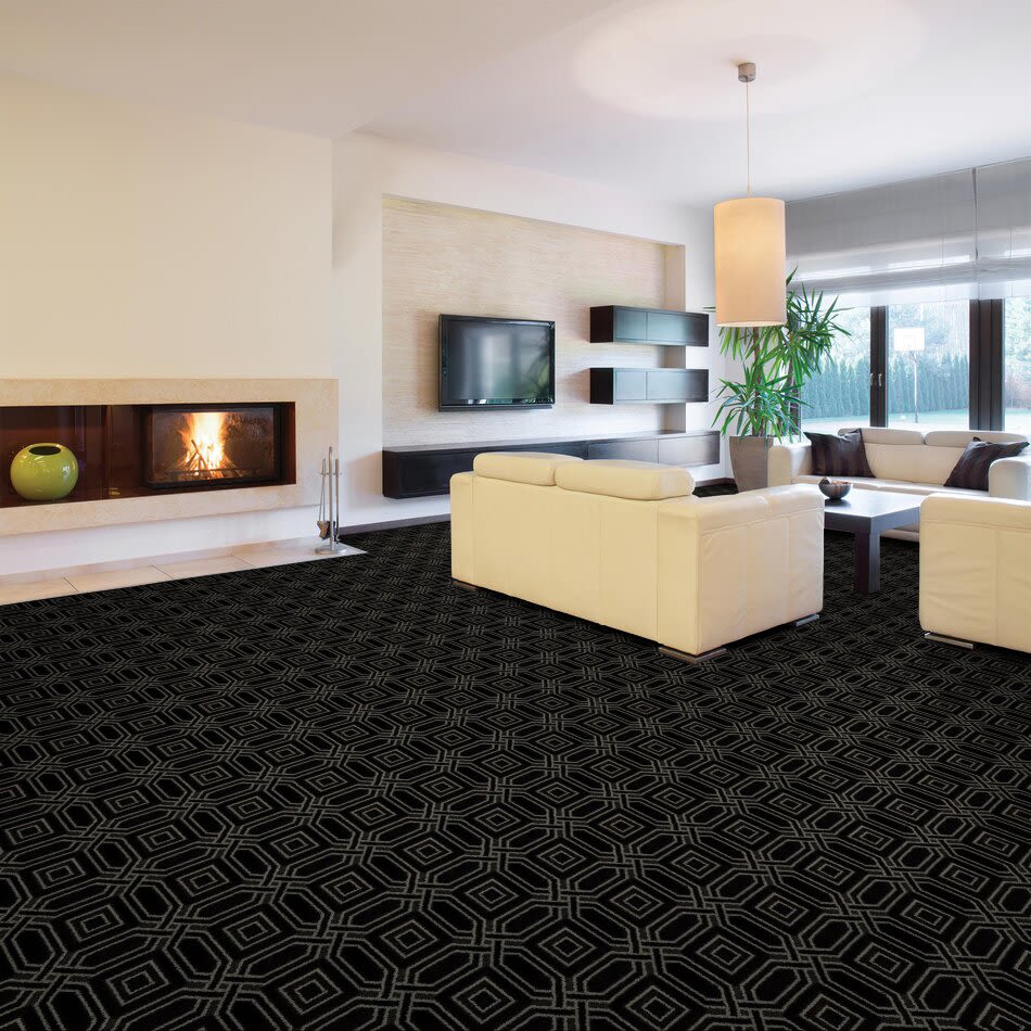 Pavilion Lasting Luxury  CAVIAR LL_00558_ZZ036