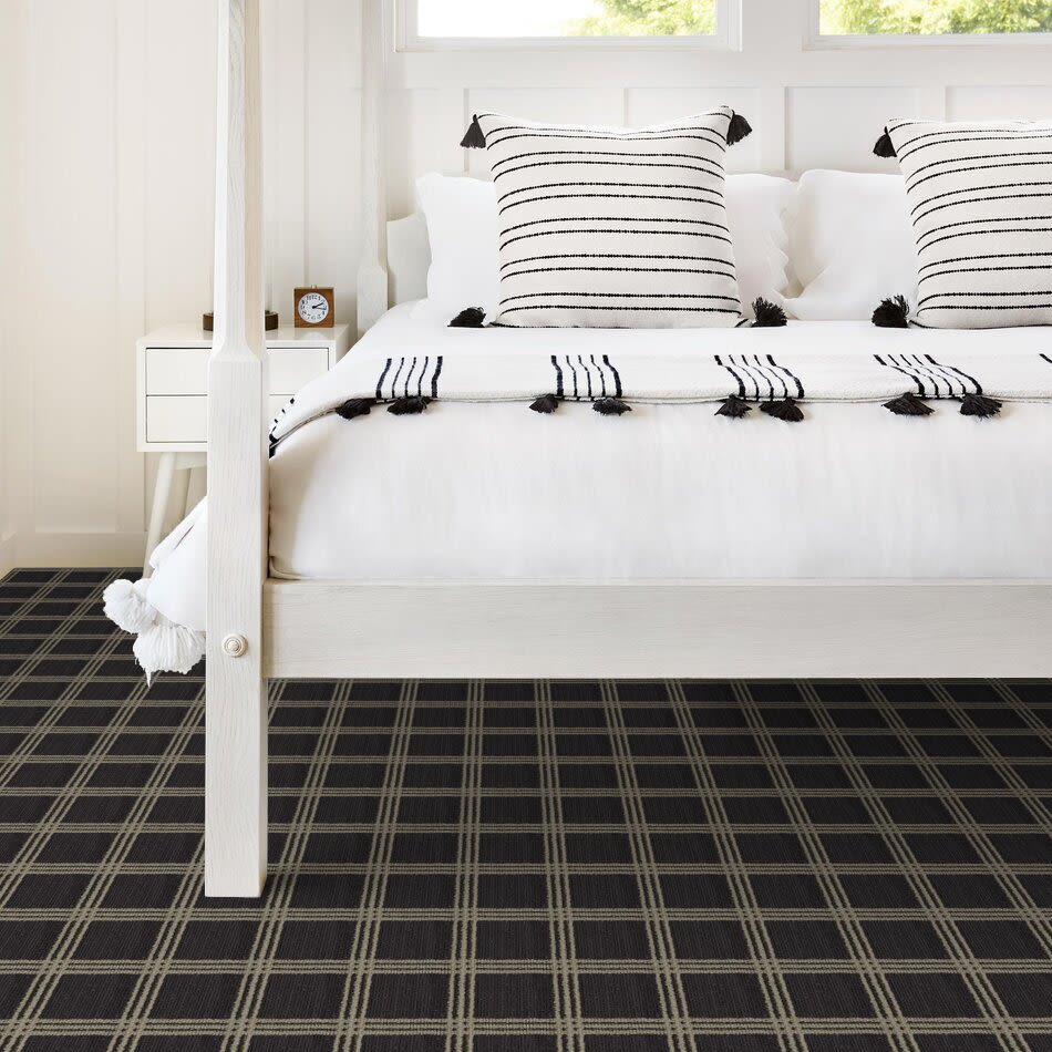 Madera Lasting Luxury  WROUGHT IRON LL_00559_Z6889