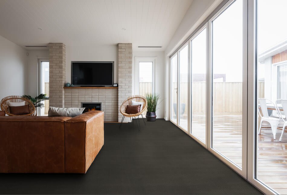Mar Vista Lasting Luxury  STEEL LL_00559_Z6899