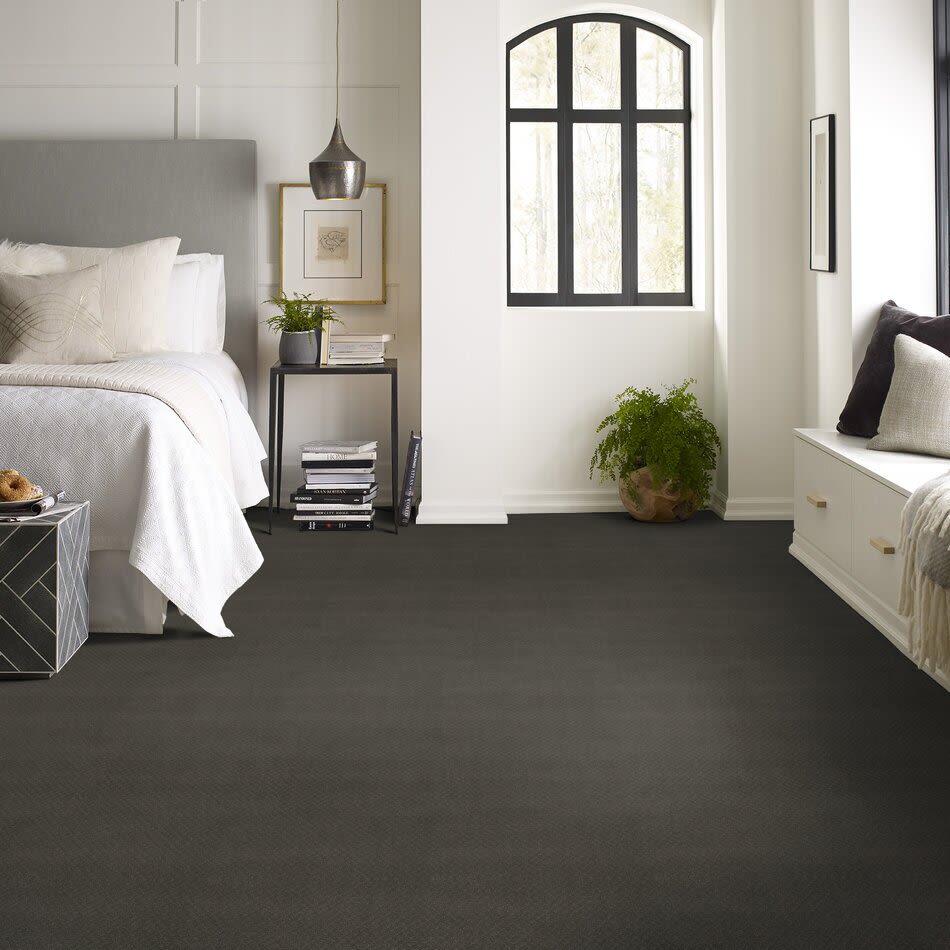 Mar Vista Lasting Luxury  STEEL LL_00559_Z6899