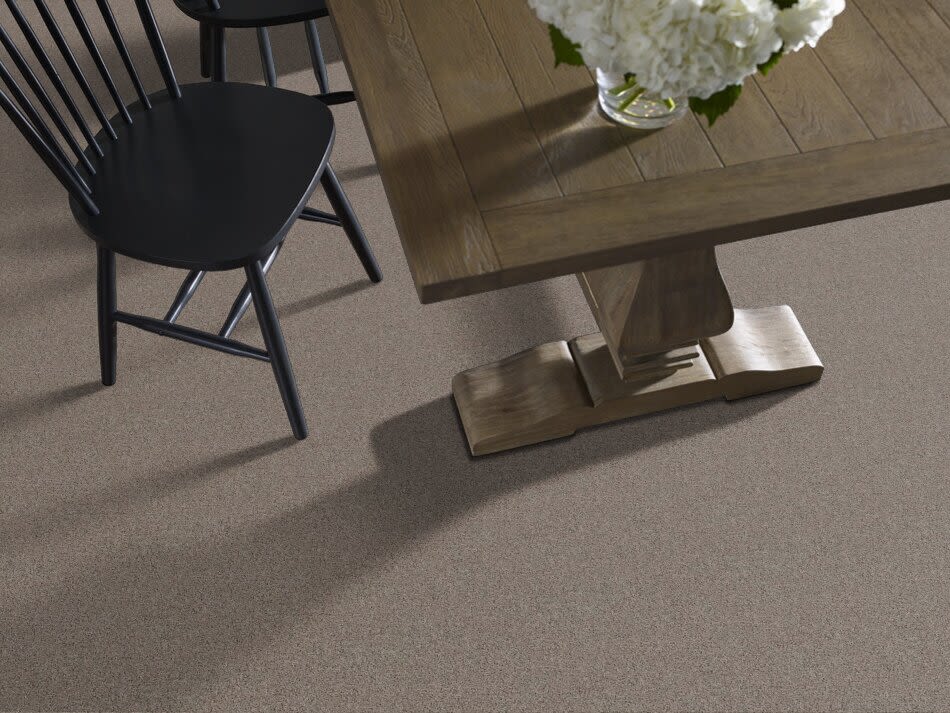 Beverly Grove Lasting Luxury  SIMPLY TAUPE LL_00572_Z6777