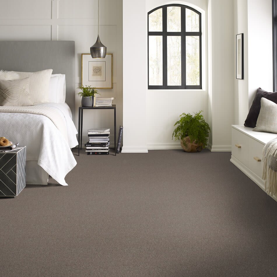 Beverly Grove Lasting Luxury  SIMPLY TAUPE LL_00572_Z6777