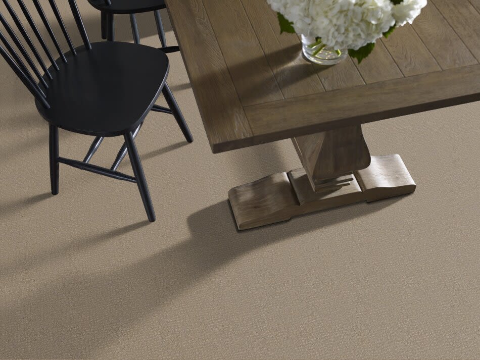 Vibe Lasting Luxury  POROUS STONE LL_00572_Z6863