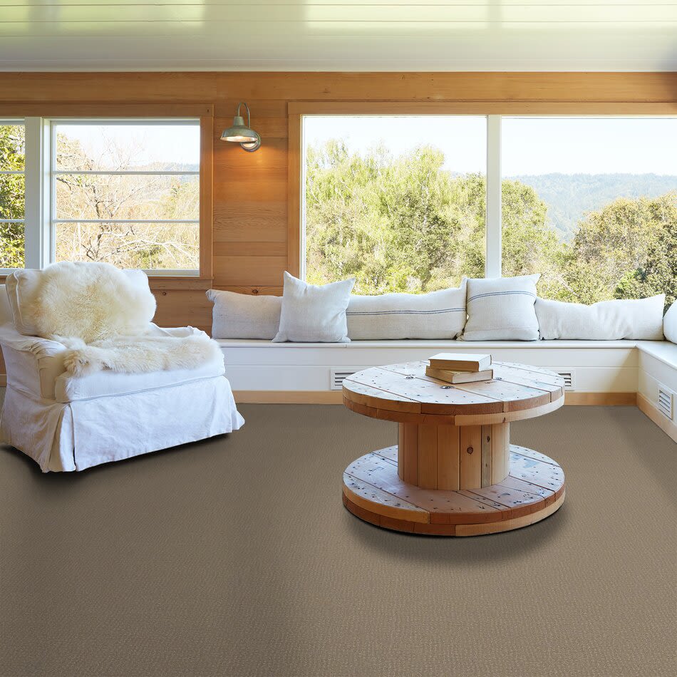 Vibe Lasting Luxury  POROUS STONE LL_00572_Z6863
