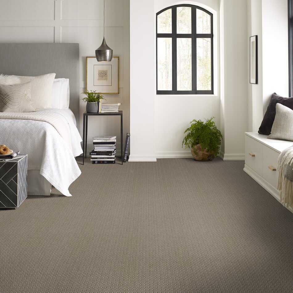 Splendid Moment Lasting Luxury  SIMPLY TAUPE LL_00572_Z6883