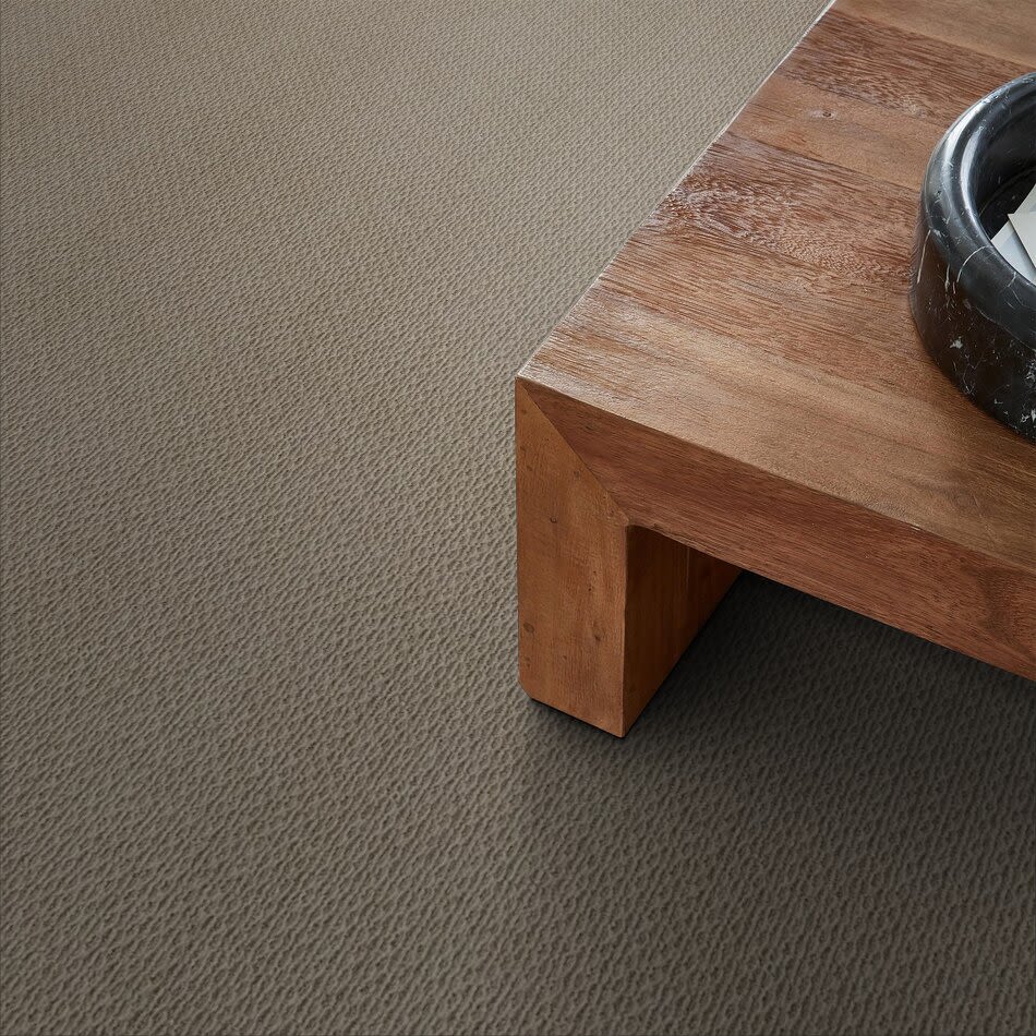 Splendid Moment Lasting Luxury  SIMPLY TAUPE LL_00572_Z6883