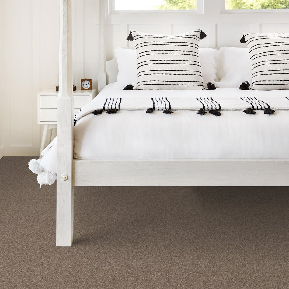 Serendipity II Lasting Luxury  SIMPLY TAUPE LL_00572_Z6942