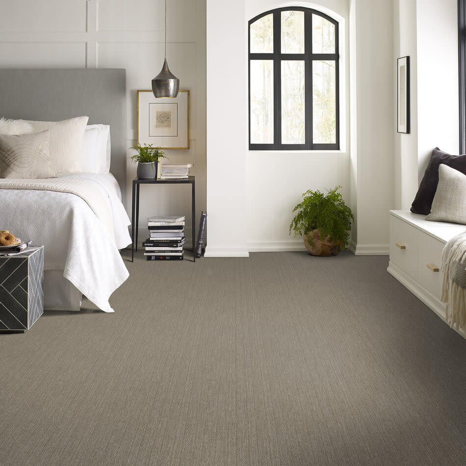 La Sirena II Lasting Luxury  DEMURE TAUPE LL_00573_Z6775