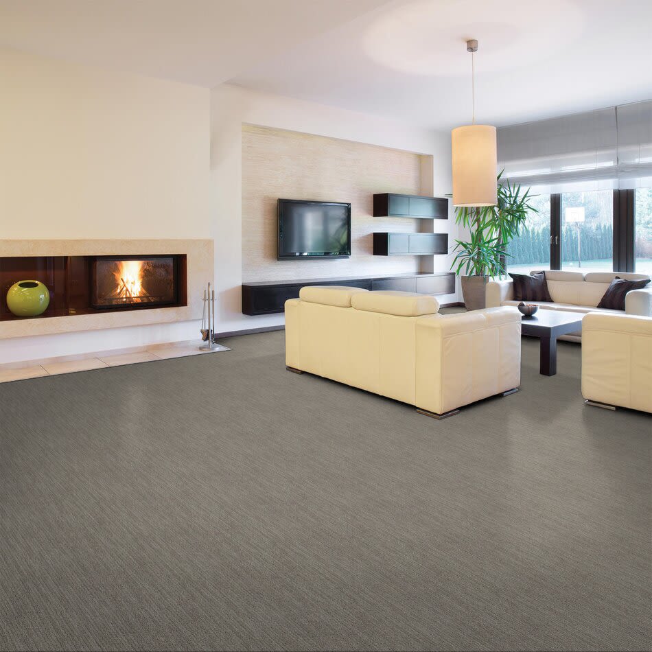 Via Lido Lasting Luxury  DEMURE TAUPE LL_00573_Z6787