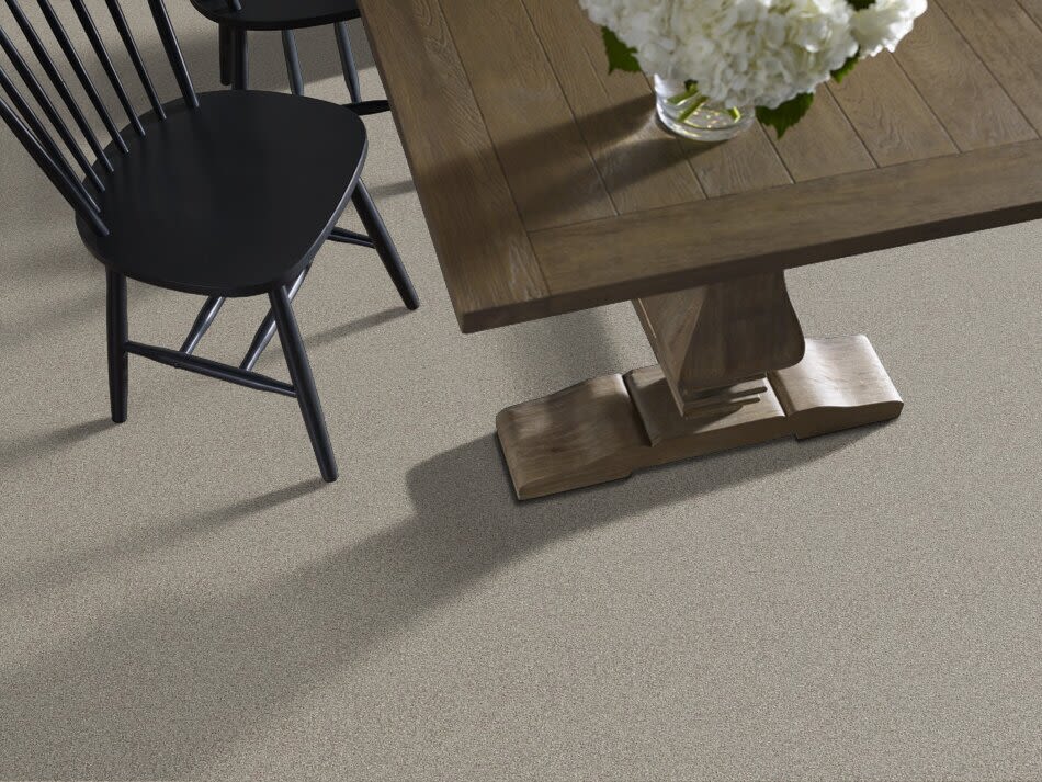 Hudson Falls Lasting Luxury  DEMURE TAUPE LL_00573_ZZ014