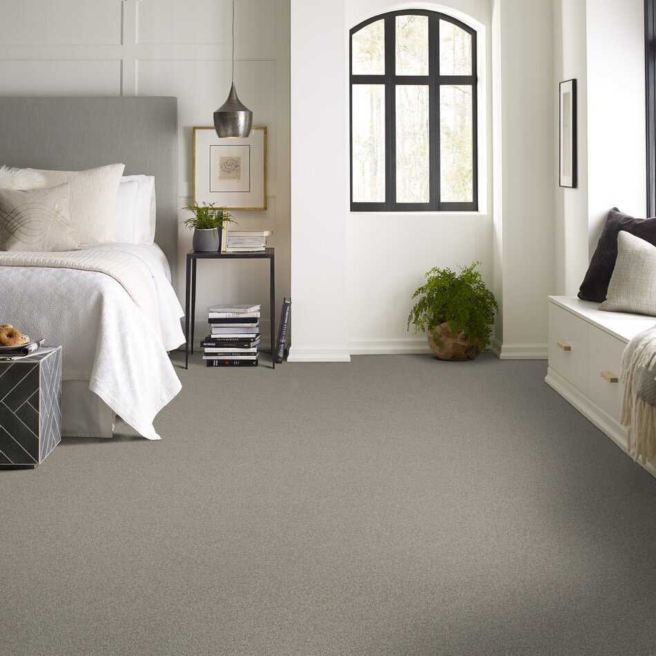 Hudson Falls Lasting Luxury  DEMURE TAUPE LL_00573_ZZ014