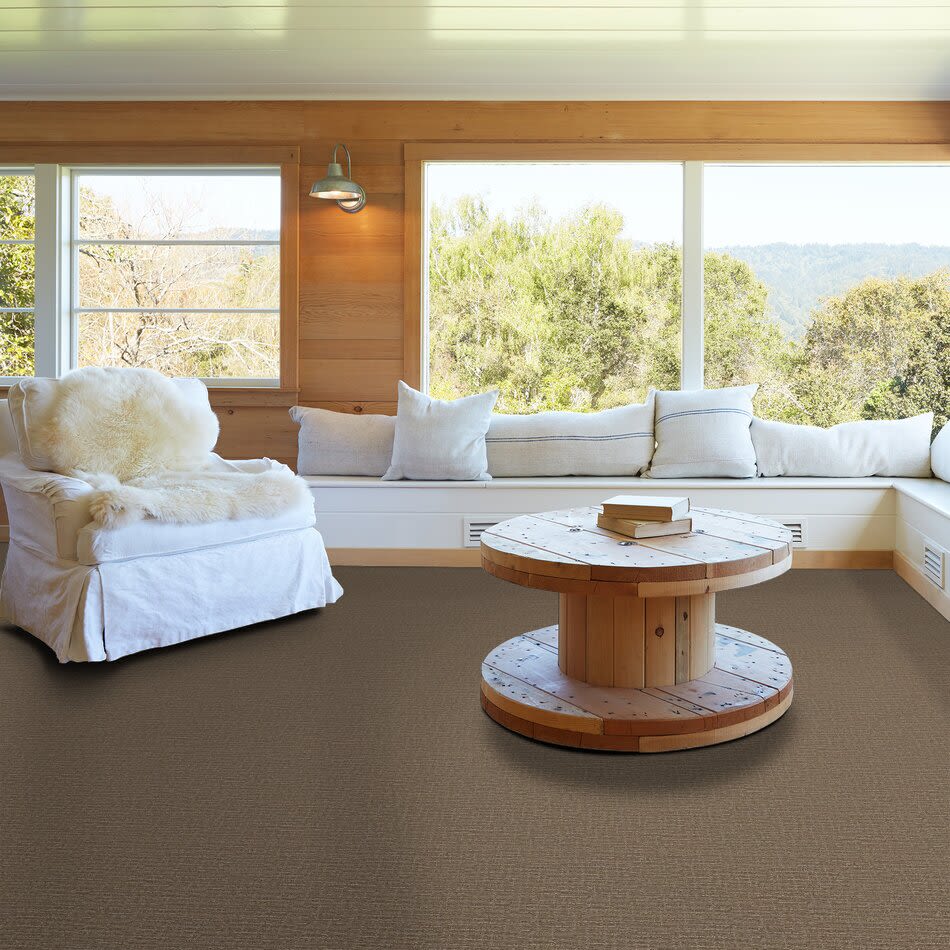 Del Sur Lasting Luxury  DOLPHIN LL_00575_Z6830