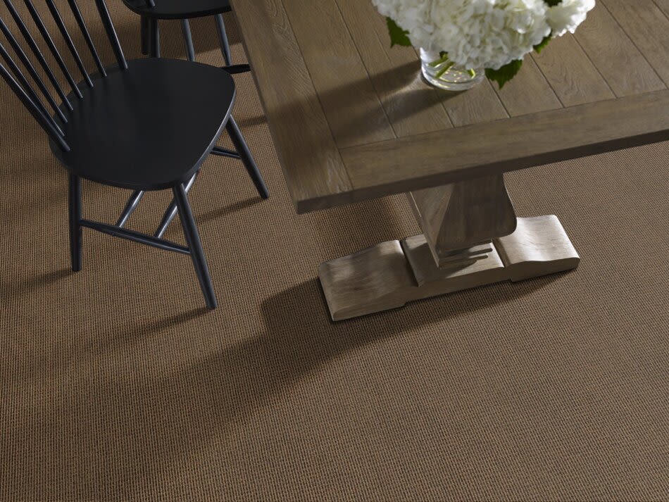 Something New Lasting Luxury  EARTHY LL_00575_Z6861