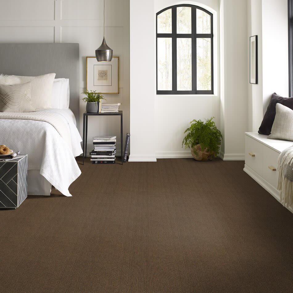 Something New Lasting Luxury  EARTHY LL_00575_Z6861
