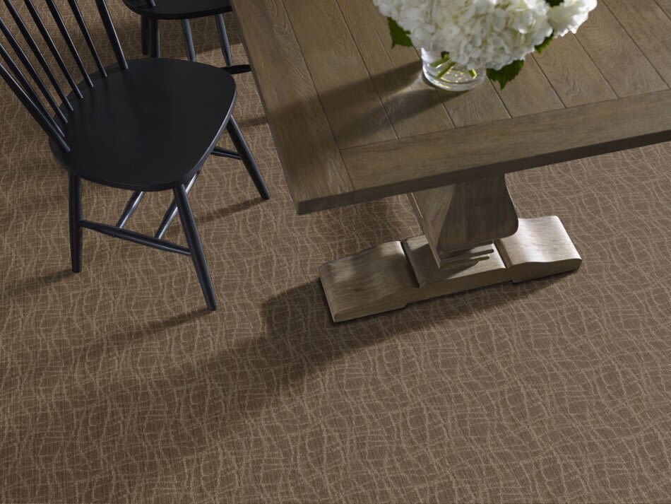 Twist Lasting Luxury  URBANA LL_00575_Z6869