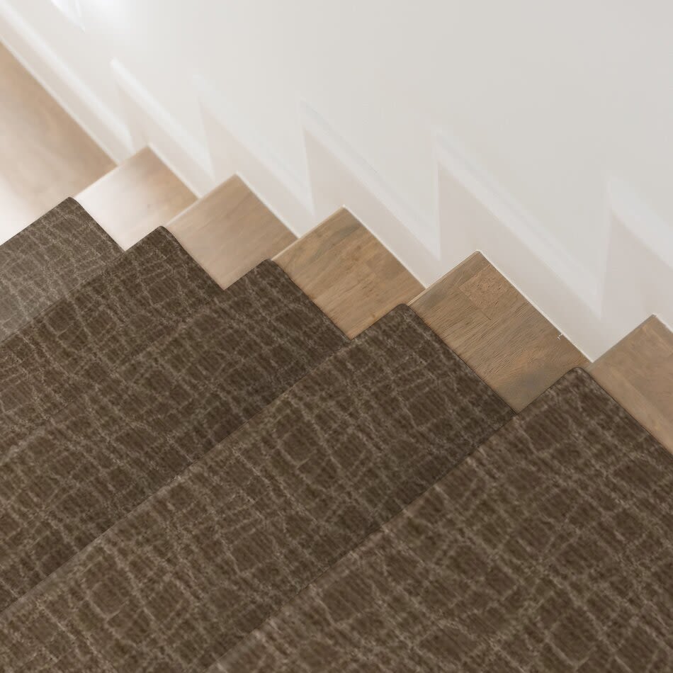 Twist Lasting Luxury  URBANA LL_00575_Z6869