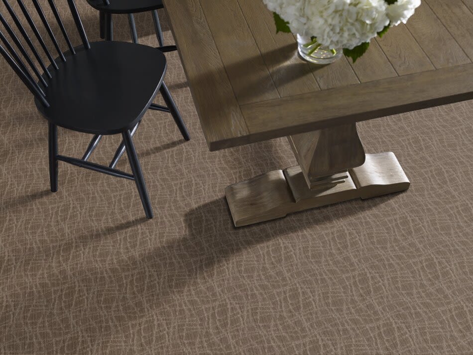 Twist Lasting Luxury  STONEWORK LL_00576_Z6869
