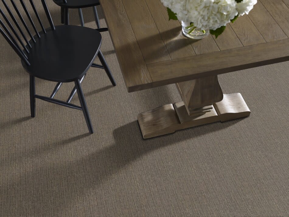 Del Sur II Lasting Luxury  SUITABLE LL_00577_Z6776