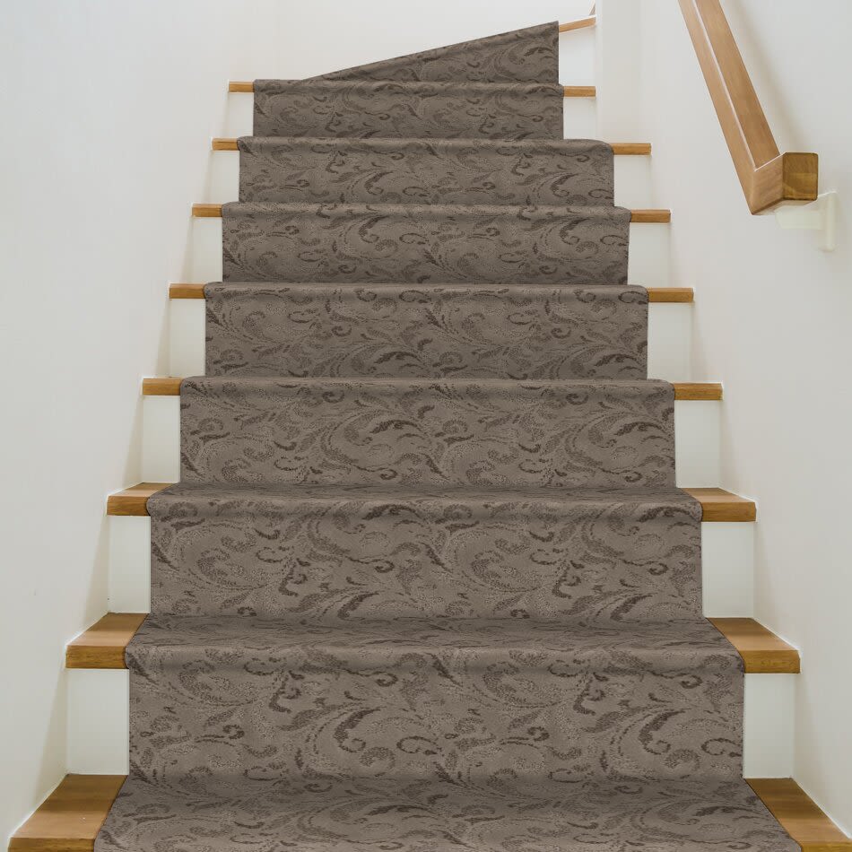 Damask Lasting Luxury  SUITABLE LL_00577_Z6793