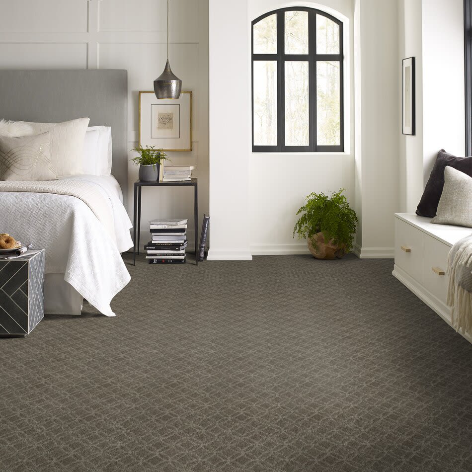 Finalist Lasting Luxury  HOUNDSTOOTH LL_00578_Z6797