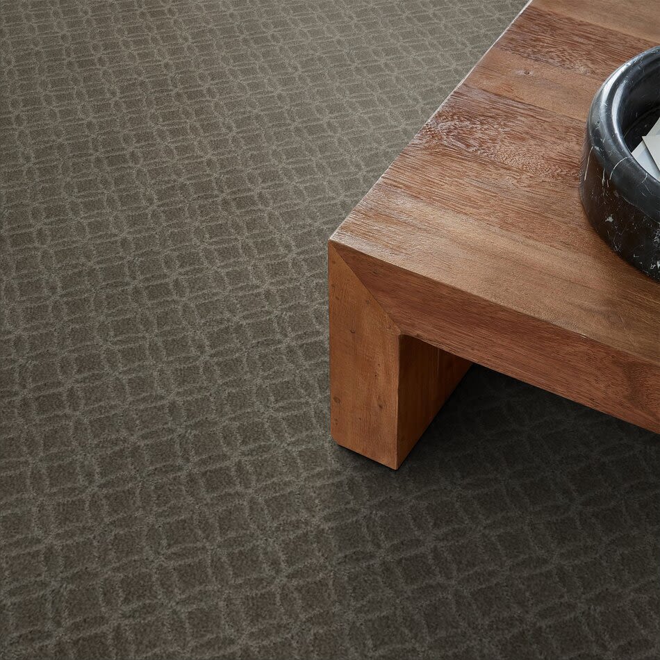 Finalist Lasting Luxury  HOUNDSTOOTH LL_00578_Z6797