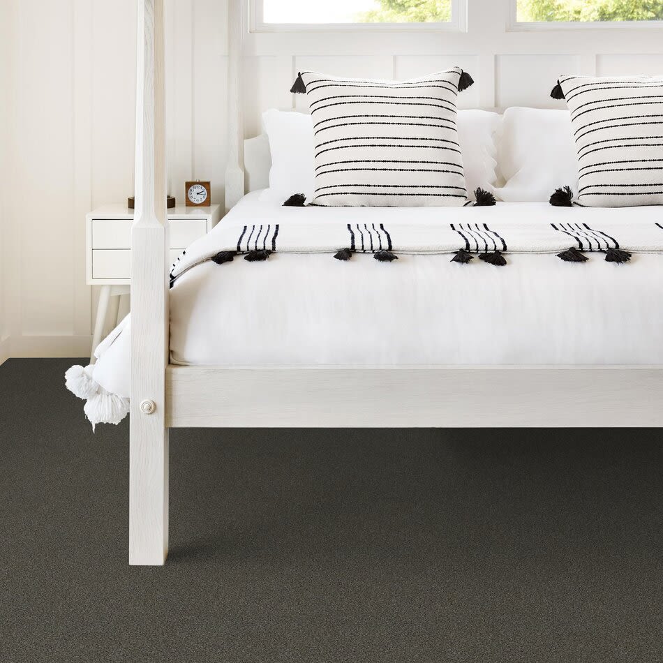 Serenity Cove Lasting Luxury  ALUMINUM LL_00578_ZZ060
