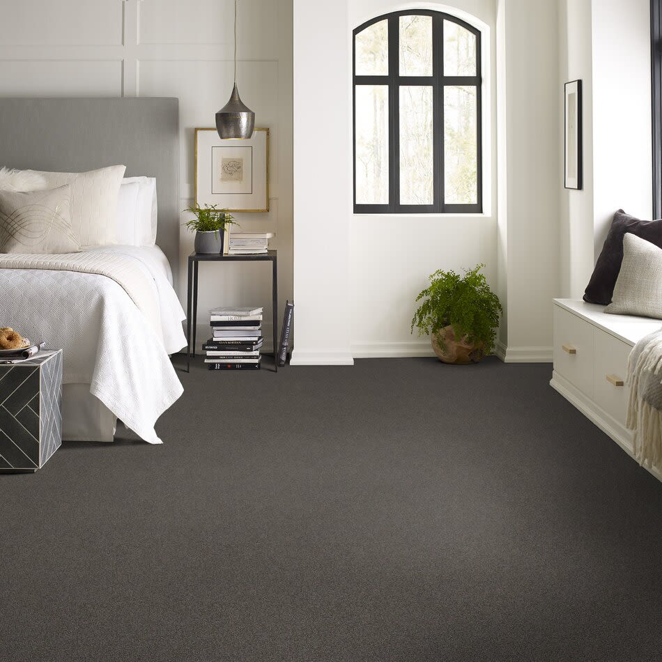Fair Isle Lasting Luxury  ALUMINUM LL_00578_ZZ061