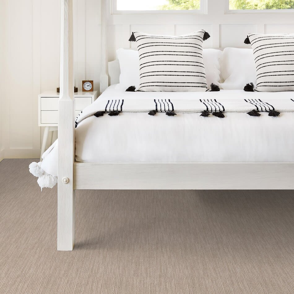 Via Lido Lasting Luxury  DUSTY ROSE LL_00623_Z6787