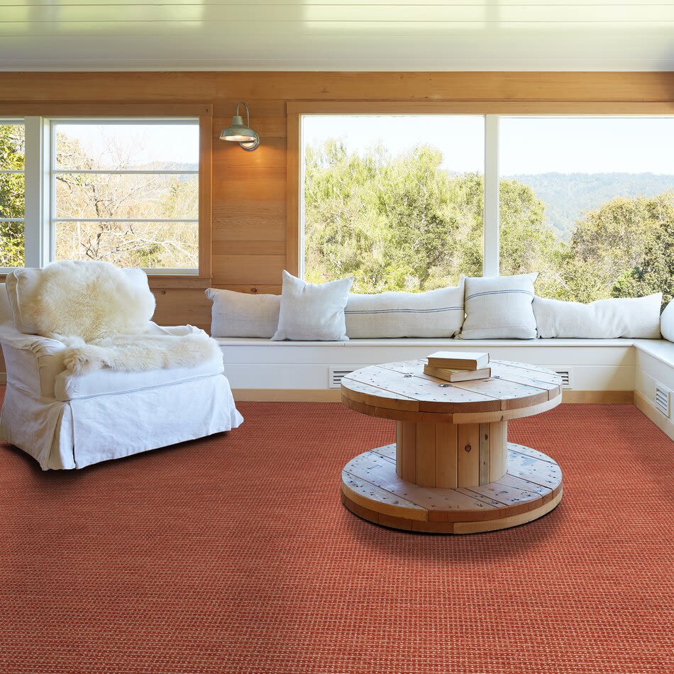 St. Lucia Lasting Luxury  CARNELIAN LL_00627_ZZ038