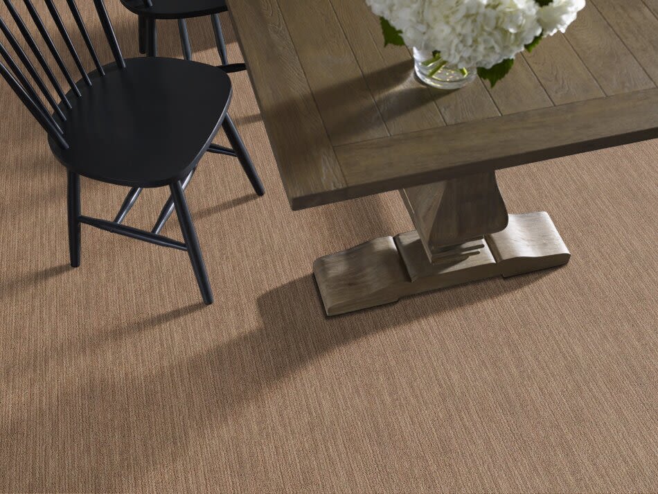 Via Lido Lasting Luxury  INDIAN SPICE LL_00654_Z6787