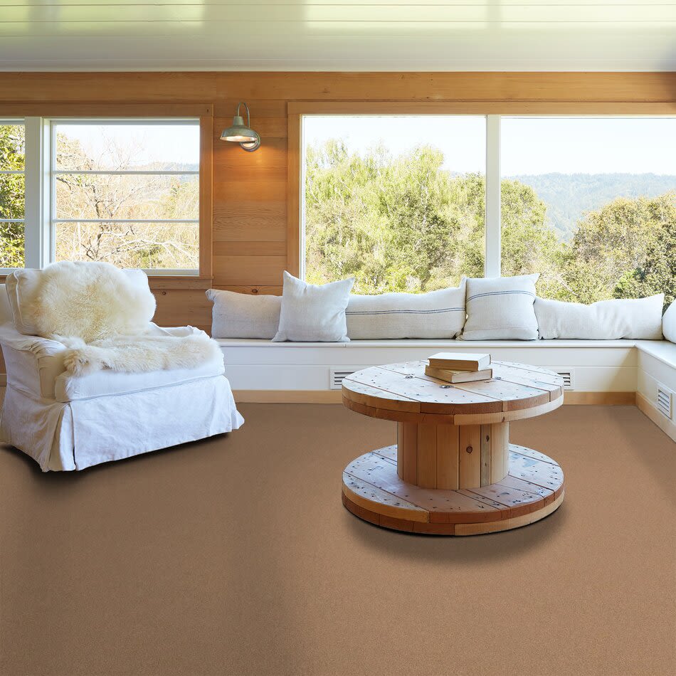 Classic Beauty Lasting Luxury  DESERT VIEW LL_00665_ZZ059