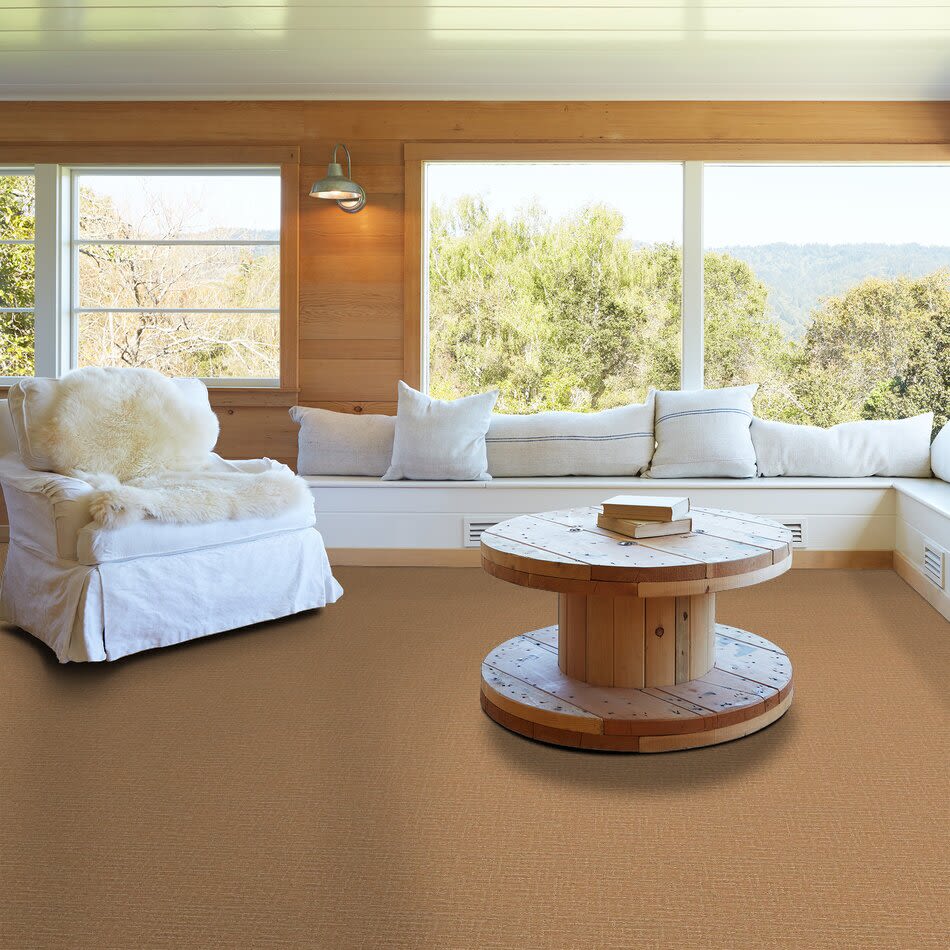 Del Sur Lasting Luxury  DOVER PLAINS LL_00674_Z6830